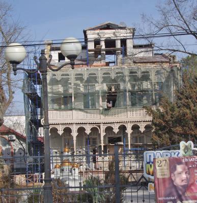 Прикрепленное изображение: IMGP5489.jpg